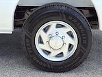 Used 2013 Ford E-250 Upfitted Cargo Van for sale #D197 - photo 42