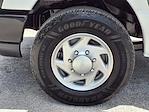 Used 2013 Ford E-250 Upfitted Cargo Van for sale #D197 - photo 44