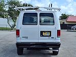 Used 2013 Ford E-250 Upfitted Cargo Van for sale #D197 - photo 6