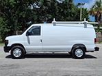 Used 2013 Ford E-250 Upfitted Cargo Van for sale #D197 - photo 8
