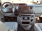 Used 2012 Ford E-250 Empty Cargo Van for sale #D198 - photo 10
