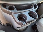 Used 2012 Ford E-250 Empty Cargo Van for sale #D198 - photo 12