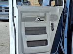 Used 2012 Ford E-250 Empty Cargo Van for sale #D198 - photo 14