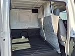Used 2012 Ford E-250 Empty Cargo Van for sale #D198 - photo 15