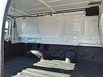 Used 2012 Ford E-250 Empty Cargo Van for sale #D198 - photo 16