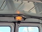 Used 2012 Ford E-250 Empty Cargo Van for sale #D198 - photo 17