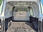 Used 2012 Ford E-250 Empty Cargo Van for sale #D198 - photo 18