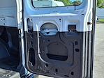 Used 2012 Ford E-250 Empty Cargo Van for sale #D198 - photo 19