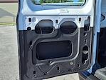 Used 2012 Ford E-250 Empty Cargo Van for sale #D198 - photo 20
