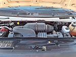 Used 2012 Ford E-250 Empty Cargo Van for sale #D198 - photo 23