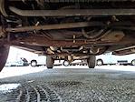 Used 2012 Ford E-250 Empty Cargo Van for sale #D198 - photo 24
