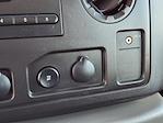 Used 2012 Ford E-250 Empty Cargo Van for sale #D198 - photo 27