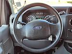 Used 2012 Ford E-250 Empty Cargo Van for sale #D198 - photo 29