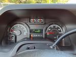 Used 2012 Ford E-250 Empty Cargo Van for sale #D198 - photo 30