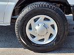 Used 2012 Ford E-250 Empty Cargo Van for sale #D198 - photo 32