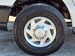Used 2012 Ford E-250 Empty Cargo Van for sale #D198 - photo 38