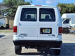 Used 2012 Ford E-250 Empty Cargo Van for sale #D198 - photo 2