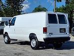 Used 2012 Ford E-250 Empty Cargo Van for sale #D198 - photo 6