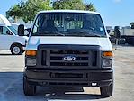 Used 2012 Ford E-250 Empty Cargo Van for sale #D198 - photo 9
