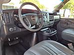 2018 GMC Savana 3500 RWD Box Van for sale #D199 - photo 11