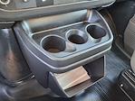 2018 GMC Savana 3500 RWD Box Van for sale #D199 - photo 15