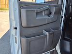 2018 GMC Savana 3500 RWD Box Van for sale #D199 - photo 17
