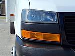 2018 GMC Savana 3500 RWD Box Van for sale #D199 - photo 3