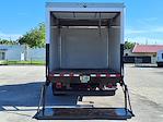 2018 GMC Savana 3500 RWD Box Van for sale #D199 - photo 20