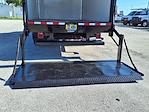 2018 GMC Savana 3500 RWD Box Van for sale #D199 - photo 21