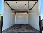 2018 GMC Savana 3500 RWD Box Van for sale #D199 - photo 23