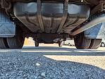 2018 GMC Savana 3500 RWD Box Van for sale #D199 - photo 27