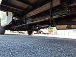 2018 GMC Savana 3500 RWD Box Van for sale #D199 - photo 28
