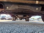 2018 GMC Savana 3500 RWD Box Van for sale #D199 - photo 30