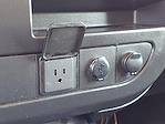 2018 GMC Savana 3500 RWD Box Van for sale #D199 - photo 31