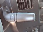 2018 GMC Savana 3500 RWD Box Van for sale #D199 - photo 34