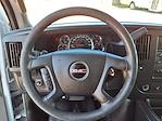 2018 GMC Savana 3500 RWD Box Van for sale #D199 - photo 35