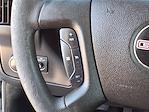 2018 GMC Savana 3500 RWD Box Van for sale #D199 - photo 36
