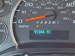 2018 GMC Savana 3500 RWD Box Van for sale #D199 - photo 38