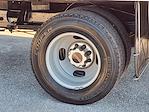 2018 GMC Savana 3500 RWD Box Van for sale #D199 - photo 44