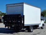2018 GMC Savana 3500 RWD Box Van for sale #D199 - photo 2