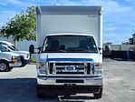 2022 Ford E-350 RWD Rockport Box Van for sale #D200 - photo 10