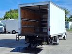 2022 Ford E-350 RWD Rockport Box Van for sale #D200 - photo 11