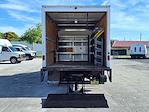 2022 Ford E-350 RWD Rockport Box Van for sale #D200 - photo 12