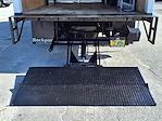 2022 Ford E-350 RWD Rockport Box Van for sale #D200 - photo 14