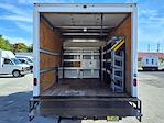 2022 Ford E-350 RWD Rockport Box Van for sale #D200 - photo 15