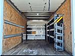 2022 Ford E-350 RWD Rockport Box Van for sale #D200 - photo 16