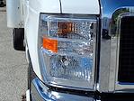2022 Ford E-350 RWD Rockport Box Van for sale #D200 - photo 3
