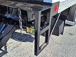 2022 Ford E-350 RWD Rockport Box Van for sale #D200 - photo 22