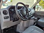 2022 Ford E-350 RWD Rockport Box Van for sale #D200 - photo 23