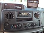 2022 Ford E-350 RWD Rockport Box Van for sale #D200 - photo 24